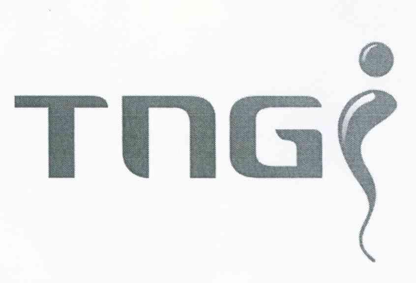 TNGI