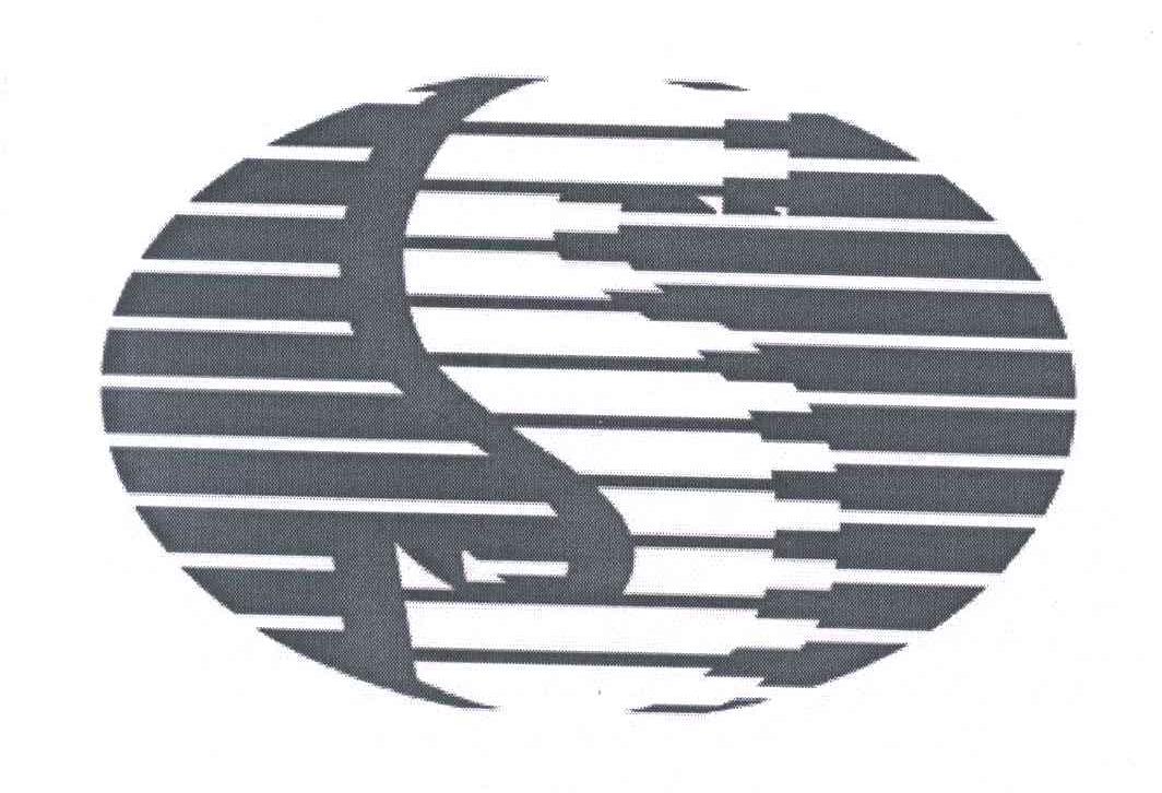 图形