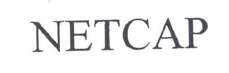 NETCAP
