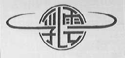 乳云