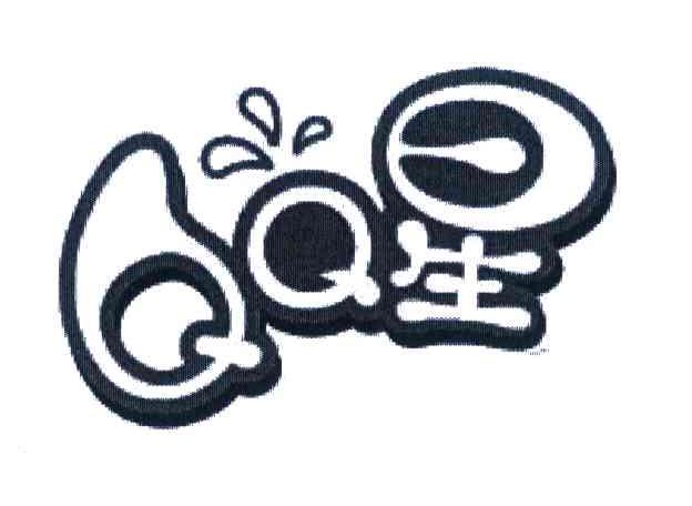 QQ星