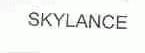 SKYLANCE
