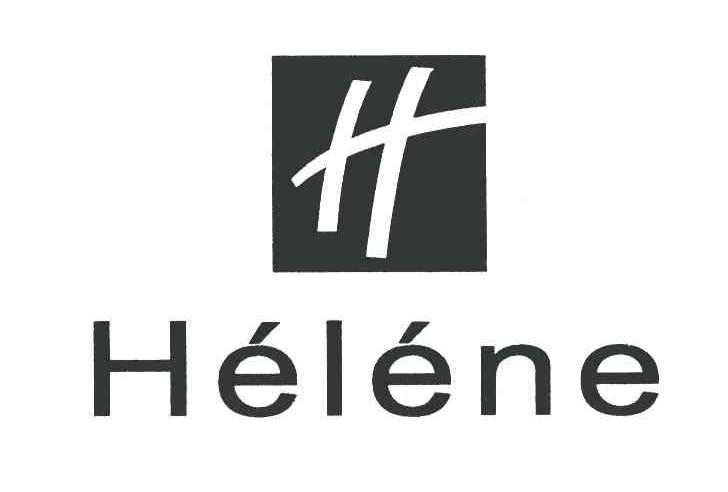 HELENE