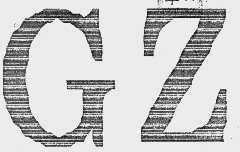 GZ