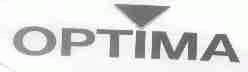 OPTIMA