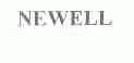 NEWELL