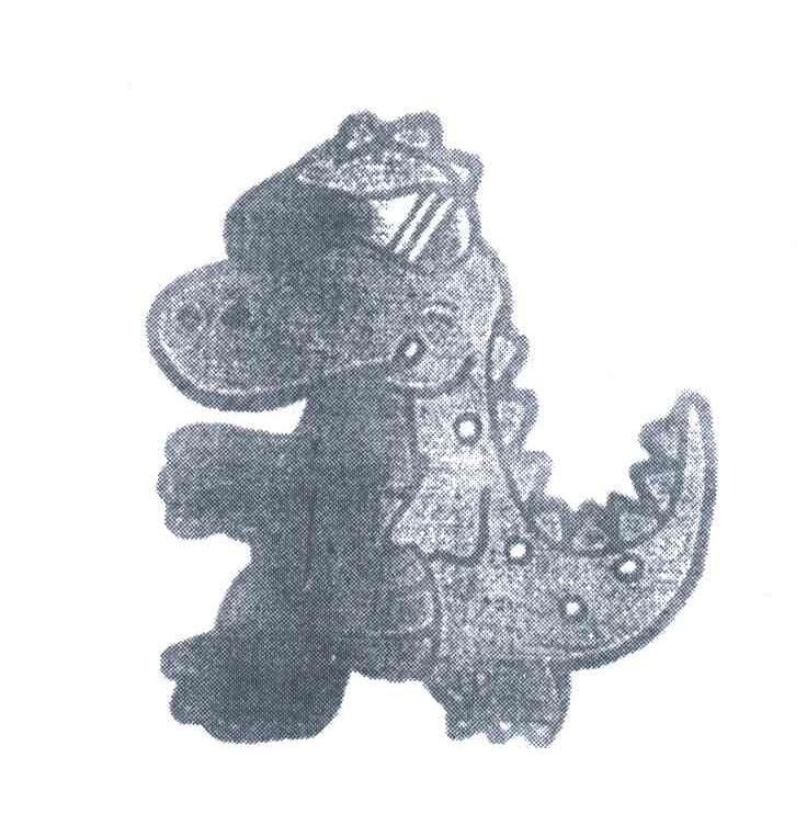 图形