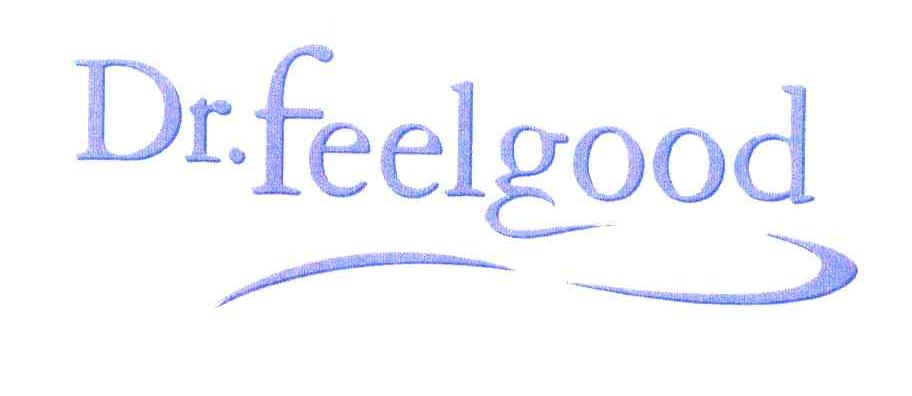 DR.FEELGOOD