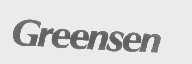GREENSEN