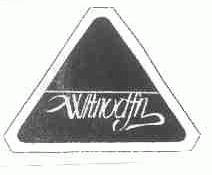 WITNODFN
