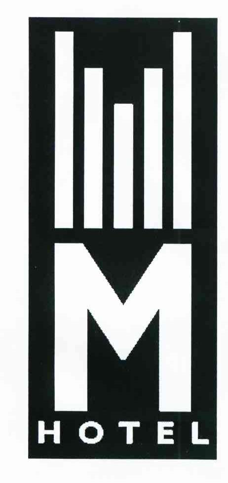 HOTEL M