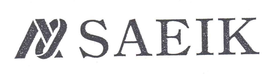 SAEIK
