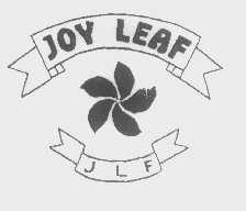 JOY LEAF