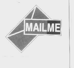 MAILME