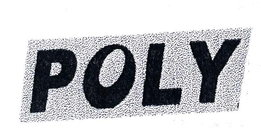 POLY