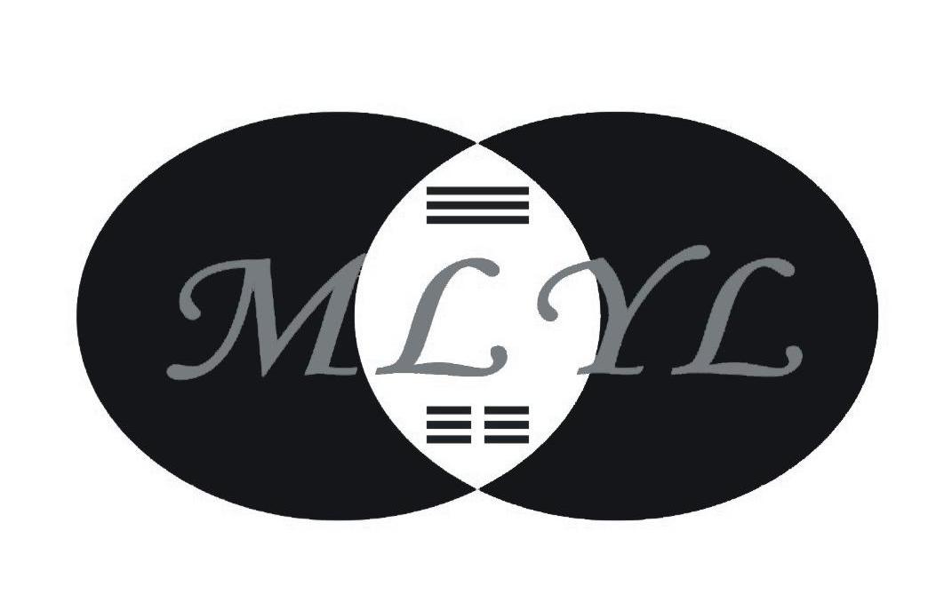 MLYL