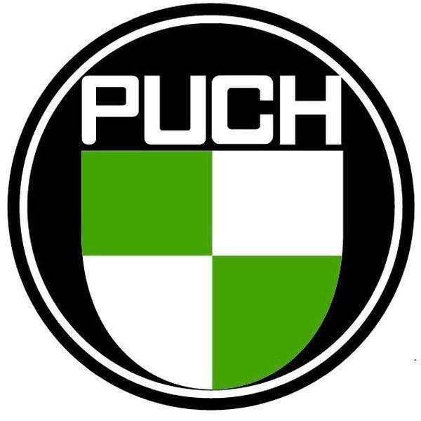PUCH