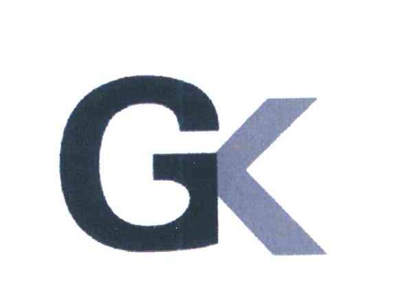 GK