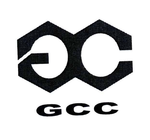 GCC