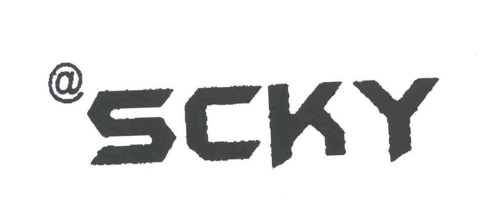 SCKY