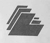 LLL