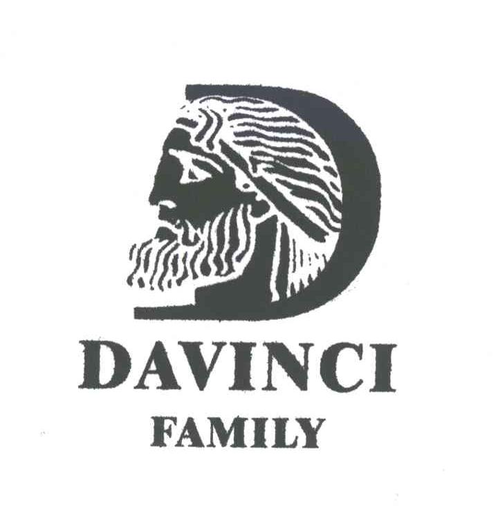 DAVINCI FAMILY