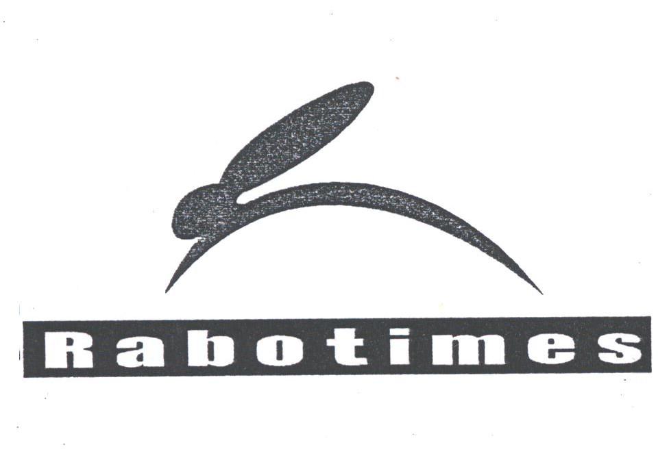 RABOTIMES