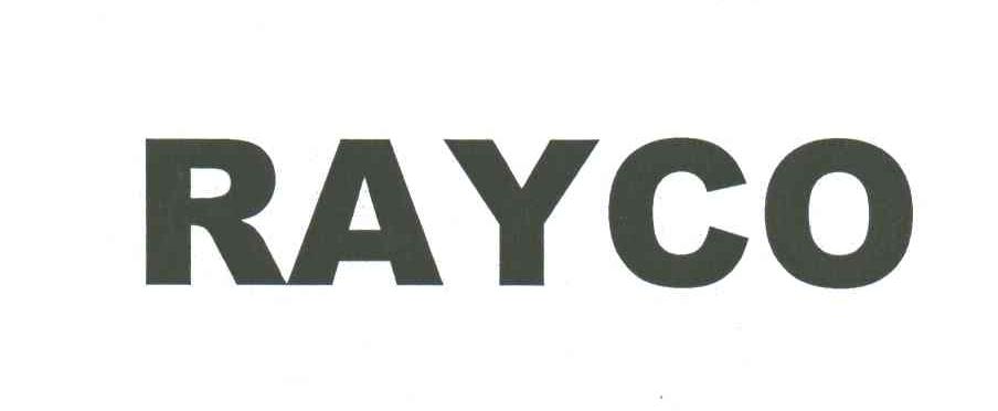RAYCO