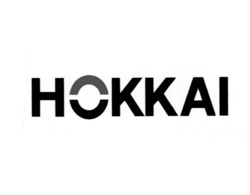 HOKKAI
