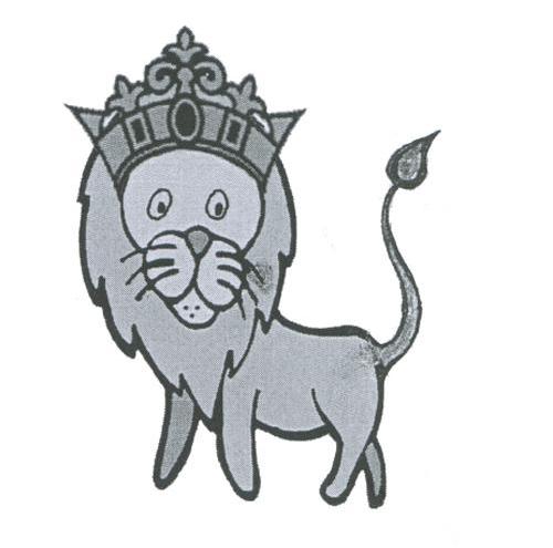 图形