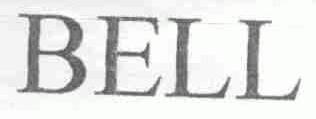 BELL