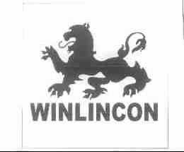WINLINCON
