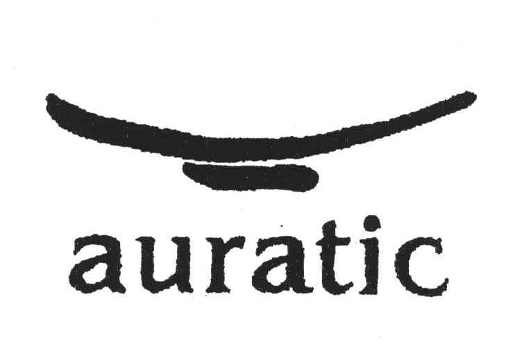 AURATIC