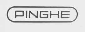 PINGHE
