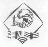 津丰