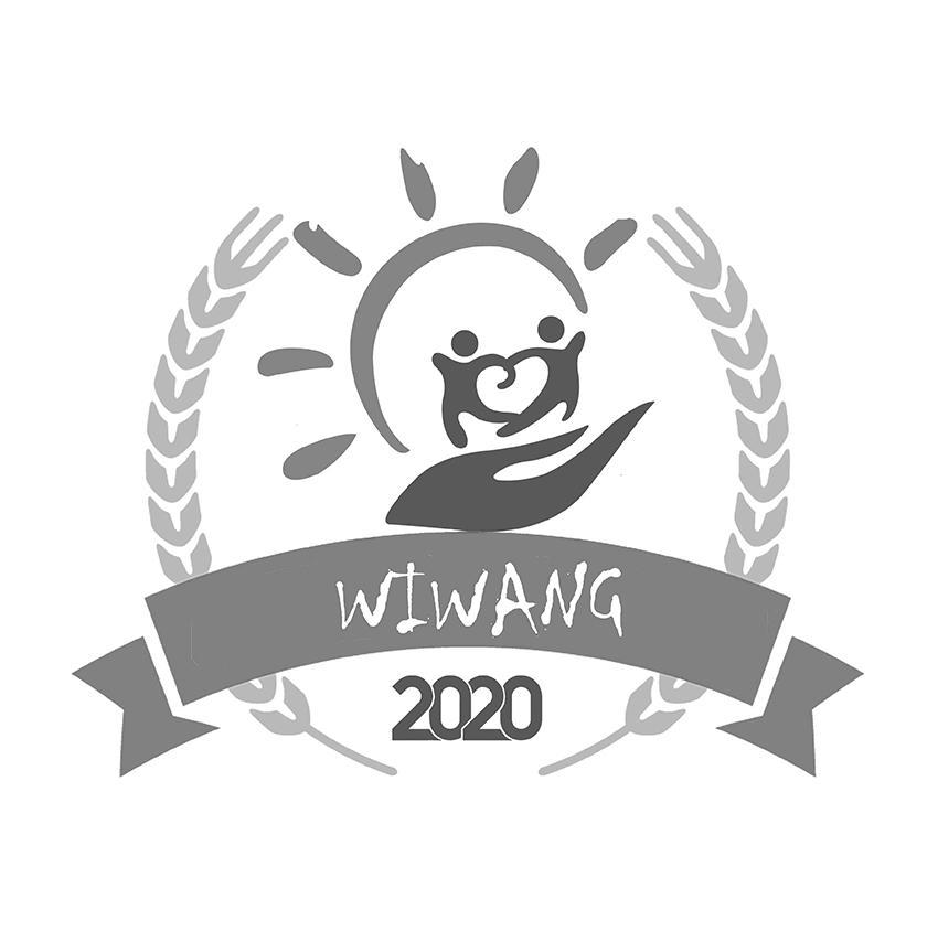 2020 WIWANG