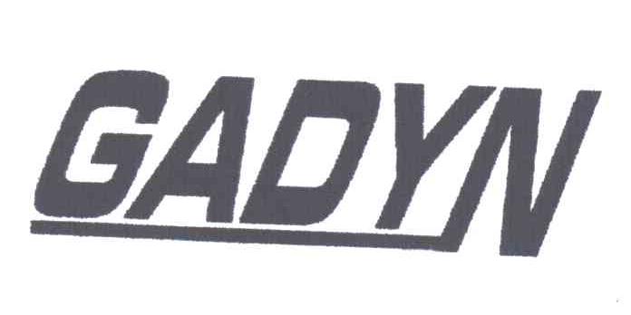 GADYN