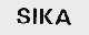 SIKA