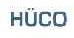 HUCO