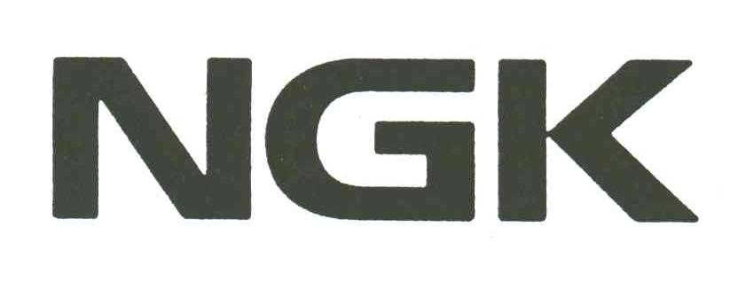 NGK