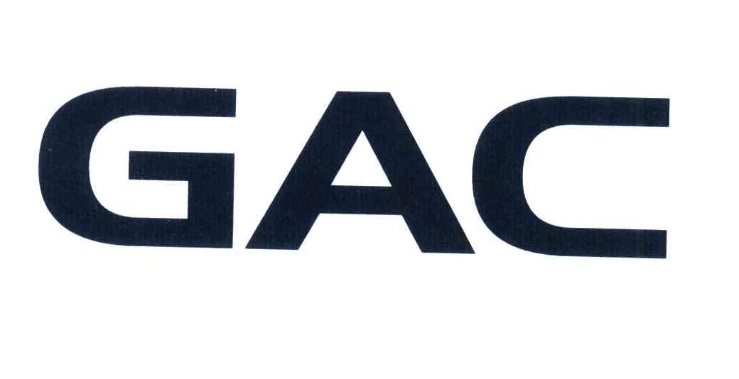 GAC