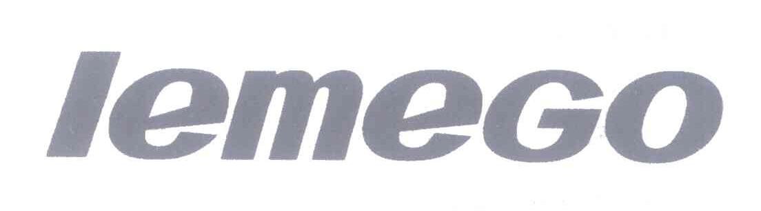 LEMEGO