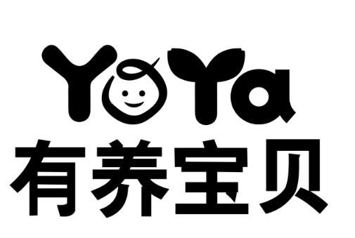 有养宝贝 Y YA