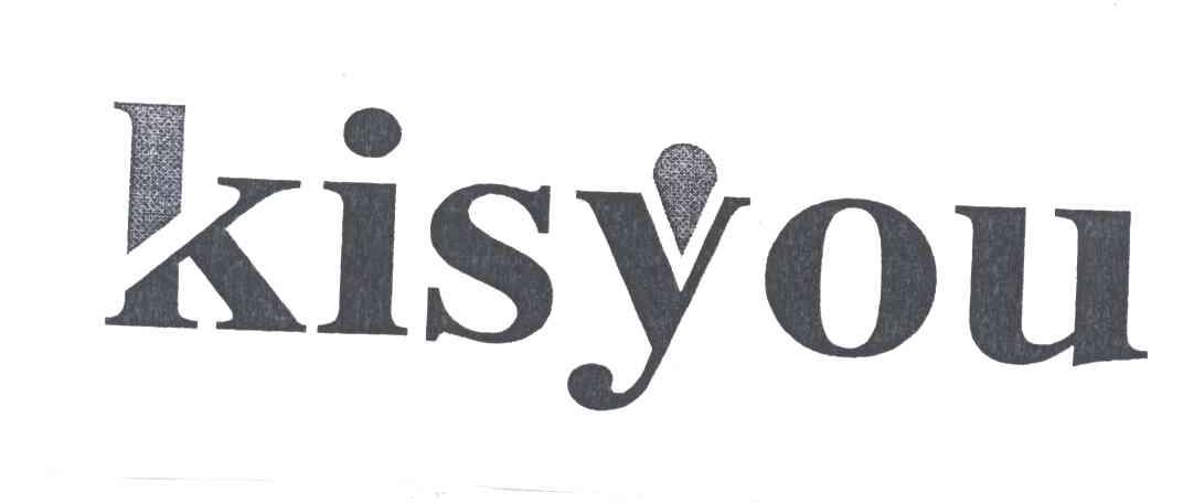 KISYOU