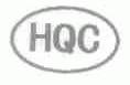 HQC