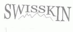 SWISSKIN
