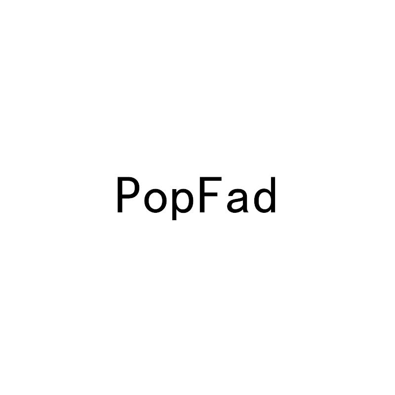 POPFAD