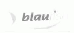 BLAUFISH
