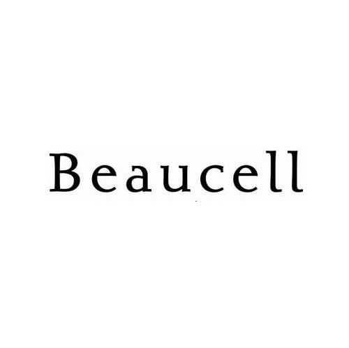 BEAUCELL