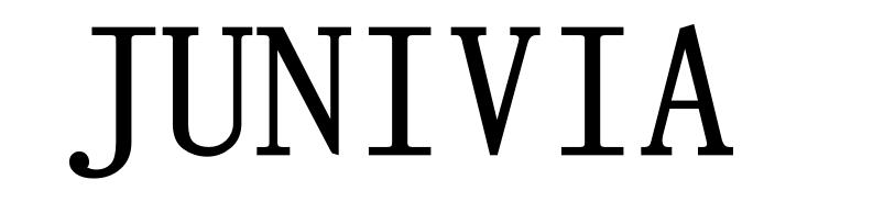 JUNIVIA